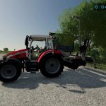 fs22 ermo ghibli 350 v1 fs22 3