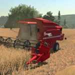 fs22 ertugrullar tr 3900 v1.0 fs22 1