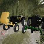 fs22 esiok v1.0 fs22 1