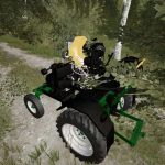 fs22 esiok v1.0 fs22 2