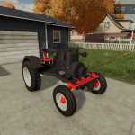 fs22 esiok v2.1 fs22 1