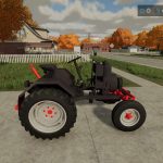 fs22 esiok v2.1 fs22 2