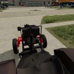 fs22 esiok v2.1 fs22 3