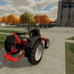 fs22 esiok v2.1 fs22 4