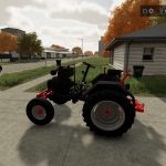 fs22 esiok v2.1 fs22 5