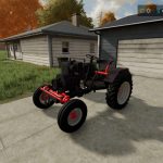 fs22 esiok v2.1 fs22 6