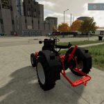 fs22 esiok v2.1 fs22 7