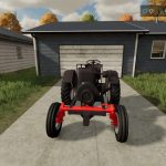 fs22 esiok v2.1 fs22 8