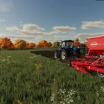 fs22 espro 6000 rc pack fs22 2