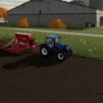 fs22 espro 6000 rc pack fs22 3