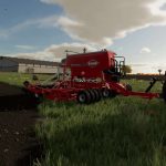 fs22 espro 6000 rc pack fs22 4