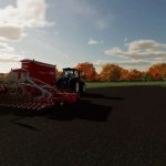 fs22 espro 6000 rc pack fs22 5