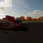 fs22 espro 6000 rc pack v2.0 fs22 1