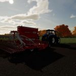 fs22 espro 6000 rc pack v2.0 fs22 5