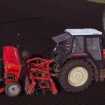 fs22 euro masz st30 v1.0 fs22 3