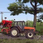 fs22 euro masz st30 v1.0 fs22 4