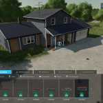 fs22 farmhouses01 v1.0 fs22 1