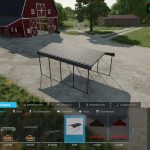 fs22 farmhouses01 v1.0 fs22 2