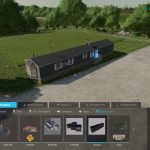 fs22 farmhouses01 v1.0 fs22 3