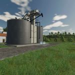 fs22 farmsilosteel v1.0 fs22 3