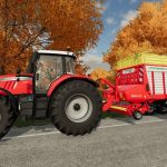 fs22 faro 4010 d fs22 2