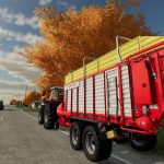 fs22 faro 4010 d v2.0 fs22 3