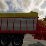 fs22 faro 4010 d v6 fs22 2