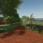 fs22 fazenda pojuca ba v1.0 fs22 1