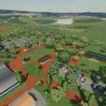 fs22 fazenda pojuca ba v1.0 fs22 3