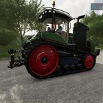 fs22 fendt 1100 mt v1.0 fs22 2