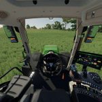 fs22 fendt 500 vario gen3 v1.0 fs22 3