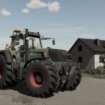 fs22 fendt 900 tms vario g2 v1.0 fs22 3