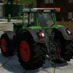 fs22 fendt 900 vario s4 v2.0 fs22 3