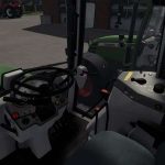 fs22 fendt farmer 300ci v1.0 fs22 3