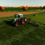 fs22 fendt vario 400 v1.0 fs22 3