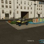 fs22 fertilizer and seed pallet bag by bob51160 v1.0 fs22 3