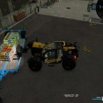 fs22 fertilizer and seed pallet bag by bob51160 v1.0 fs22 5