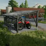 fs22 field shed v1.0 fs22 1