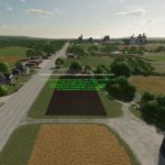 fs22 field statistics data v1.0 fs22 2