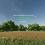 fs22 field statistics data v1.0 fs22 3