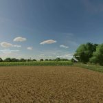 fs22 field statistics data v1.0 fs22 4