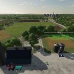 fs22 field statistics data v1.0 fs22 5