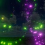 fs22 fireworks fs22 4