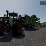 fs22 fliegl asw 281 v1.0 fs22 3