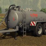 fs22 fliegl vfw 14000 v2.0 fs22 2