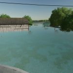 fs22 flooding water plane pack fs22 2