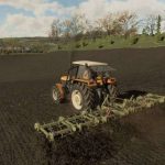 fs22 fortschritt b231 v1.0 fs22 3