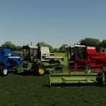 fs22 fortschritt e 514 v1.0 fs22 1