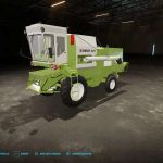 fs22 fortschritt e 514 v1.0 fs22 3