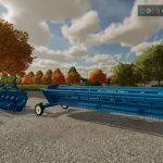 fs22 fortschritt e303 pack v1.0 fs22 11